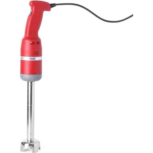 HENDI Stabmixer Hendi 250 230V 250W