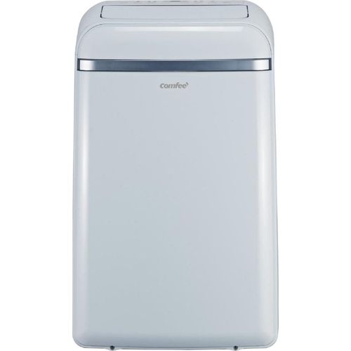 COMFEE MPD1-12CRN7 Mobil Klimagerät 3500W EEK:A