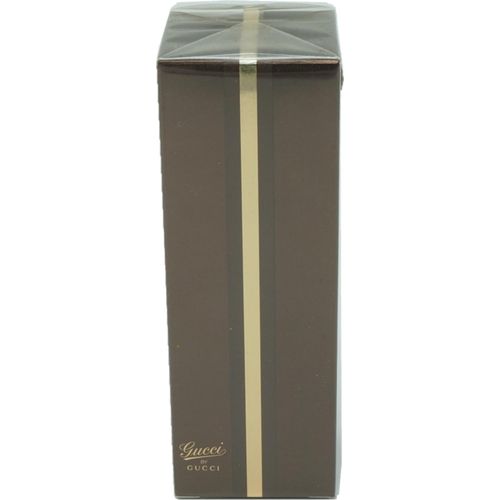 Gucci by Gucci Perfumed Deodorant Spray 100 ml