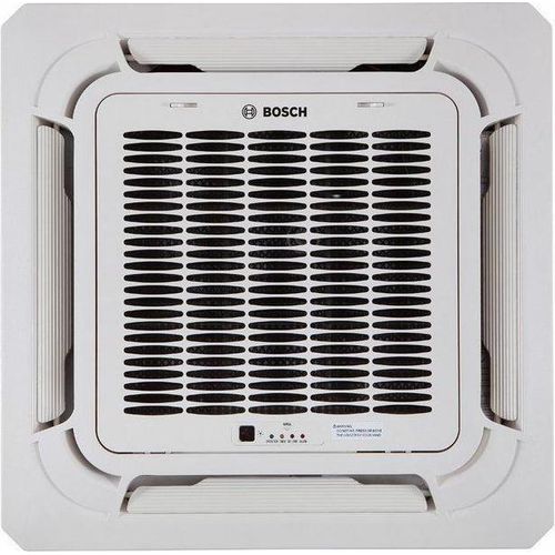 BOSCH Klimagerät CL5000iU 4CC 53 E Split Inneneinh. Deckenkassette 5,3 kW 7739622254