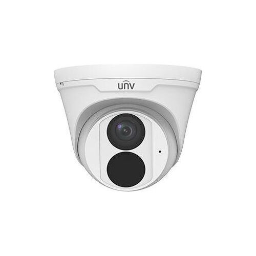 Jovision IPCam Eyeball 4MP PoE 2.8MM - Netzwerkkamera