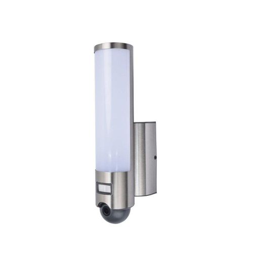 Wandleuchte LUTEC 