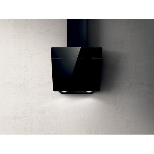 ELICA L-essenza Black 60 Haube