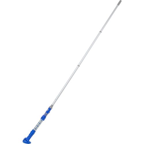 Bestway® Flowclear™ akkubetriebener Poolsauger AquaSurge™