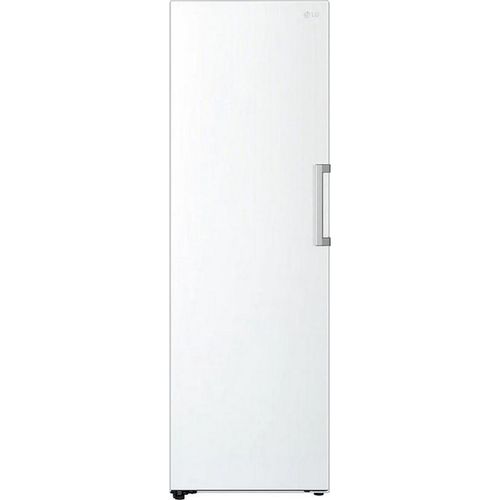Gefrierschrank 60 cm, 324 l, nofrost - Lg GFT61SWCSE