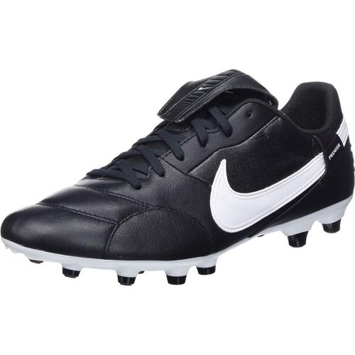 Nike Premier III FG Fußballschuhe Herren