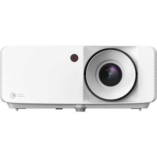 Optoma ZH420 kompakter UHD-Projektor
