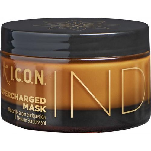 ICON India Supercharged Mask 170ml