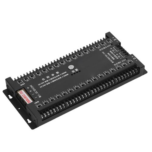 LED-Treppenlicht-Controller,Treppenlicht-Sensor-Controller,Treppenlicht-Sensor-Controller,Bluetooth-Treppenlicht-Controller,Treppenlicht-Sensor-Controller,Treppenlicht-Sensor-Controller