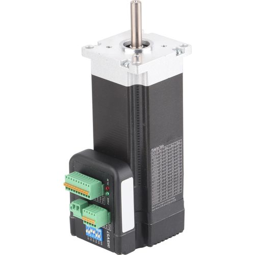 Servomotor,3000rpm Servomotor,180W Servomotor,36V Servomotor,Integrierter Servomotor