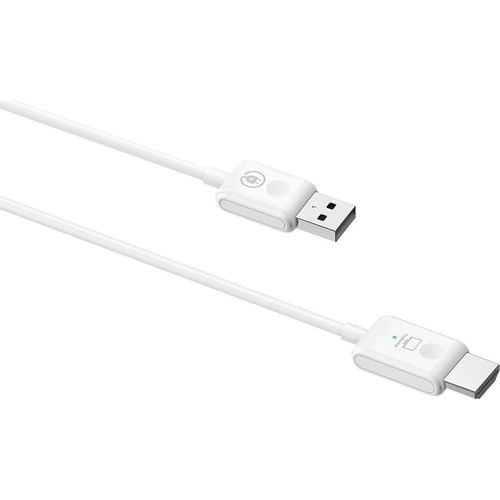 Optoma WHD221 Kabelloser Sender und Empfänger