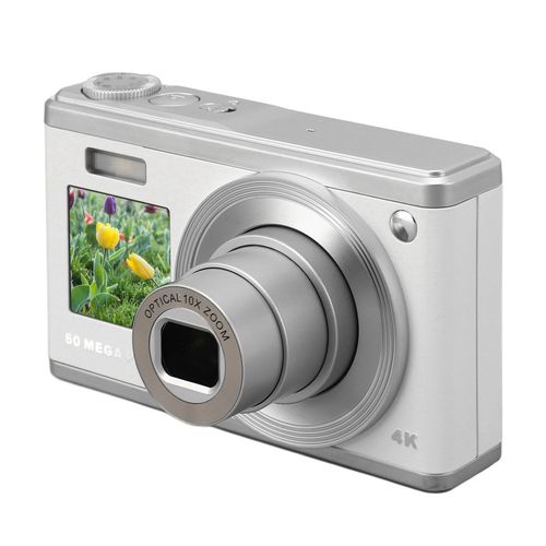 Digitalkamera,Digitalzoomkamera,Tragbare Kompaktkamera,Intelligente Digitalkamera,HD-Digitalkamera,Autofokus-Digitalkamera