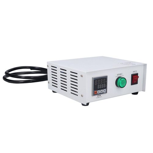 Temperaturregler,Temperaturregler,Thermostat,Thermostatregler,Temp Controller,Temp Regulator