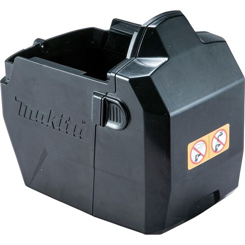 Makita Abdeckkappe für XGT Akkus - 1910J1-0