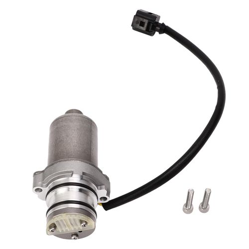 Auto-Ölpumpen-Kit,0AY598549A,Ölpumpen-Kit,Kraftstoffpumpen-Kit,Motor-Kraftstoffpumpe,Auto-Kraftstoffpumpen-Kit