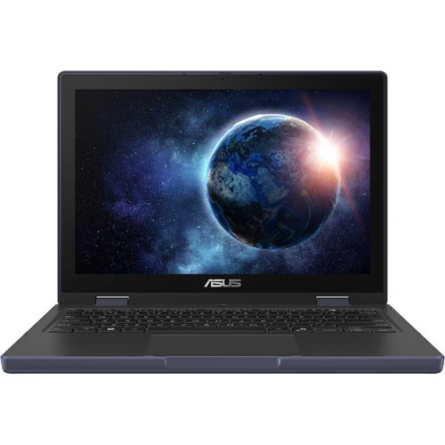 ASUS Flip BR1204FGA-R90326XA (90NX07E1-M00AT0)