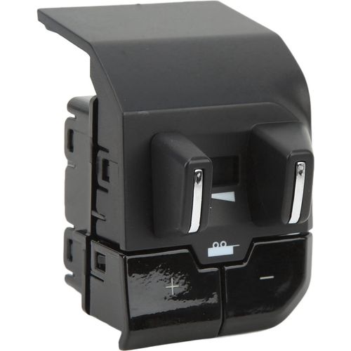 Anhänger-Bremsmodul,Anhänger-Bremssteuergerät,Integriertes Anhänger-Bremssteuergerät,82215278AE,Anhänger-Bremssteuergerät,OEM Anhänger-Bremsmodul
