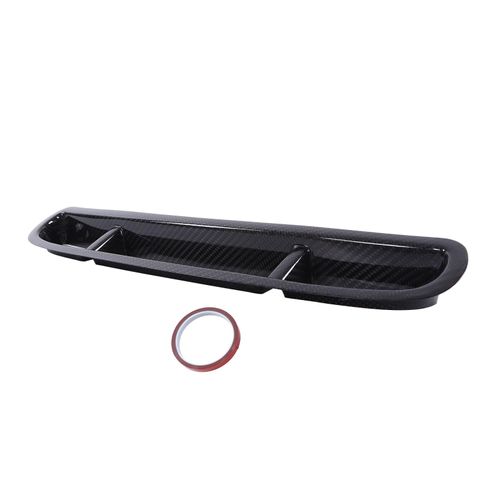 Grill Umriss Trim,Grill Umriss Rahmen,Front Grill Umriss Abdeckung,Auto Front Grill Mesh Trim Abdeckung,Front Grill Mesh Trim Abdeckung,Front Grill Trim Abdeckung