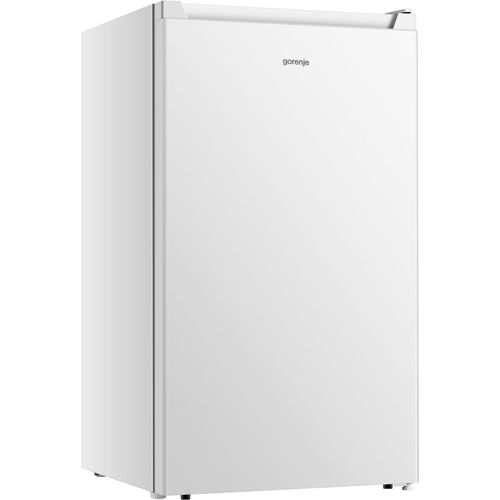 Gorenje R29EPW4 Tisch-Kühlschrank