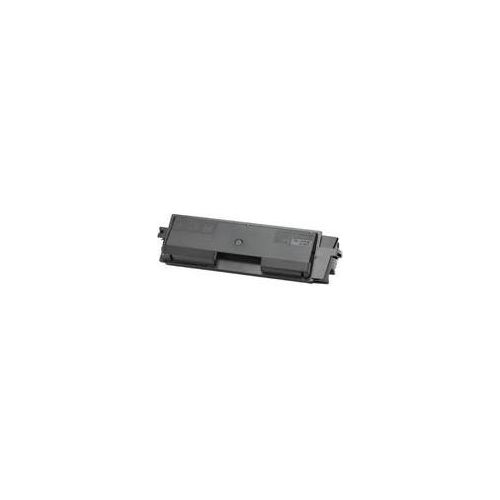 Toner Kyocera TK-590K (Restauriert A+)