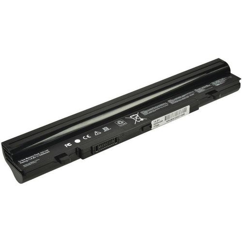 2-Power CBI3343A Laptop-Ersatzteil Akku