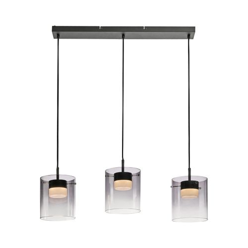 Pendelleuchte ELIO LED