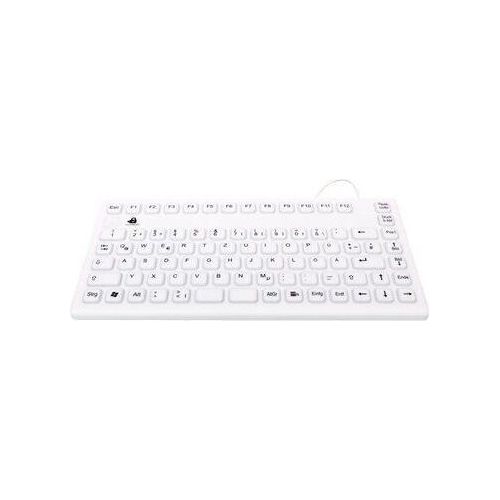 Gett Tkg-086-Ip68-White-Usb-De