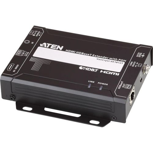 ATEN VanCryst VE1812T HDMI HDBaseT Transmitter