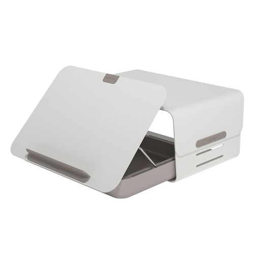 Dataflex Tischset Bento 45.220 ws