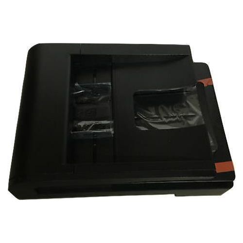 HP CF387-60106 Papierzuführung Automatische Dokumentenzuführung (ADF) (CF387-60106)
