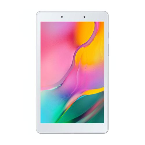 Samsung Galaxy Tab A (2019) Tablet