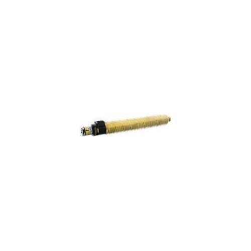 Toner RICOH 842031 MPC2500 YELLOW