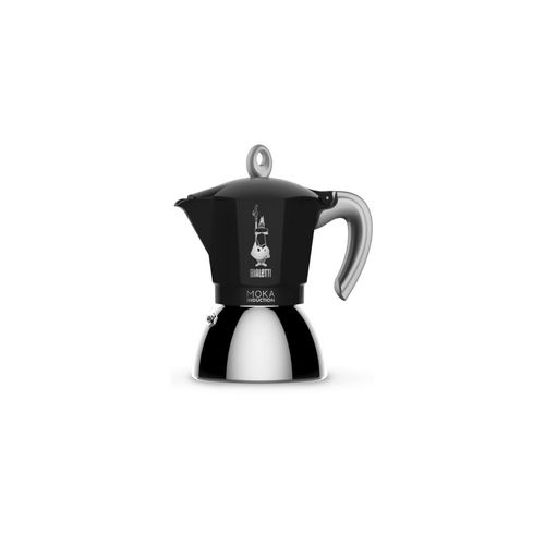BIALETTI Kaffeekanne »New Moka Ind«