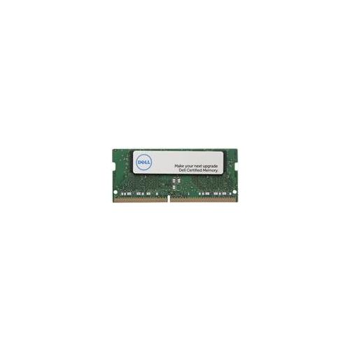 DELL-Speicher 8 GB, SODIMM 2666 MHz, HYXPX
