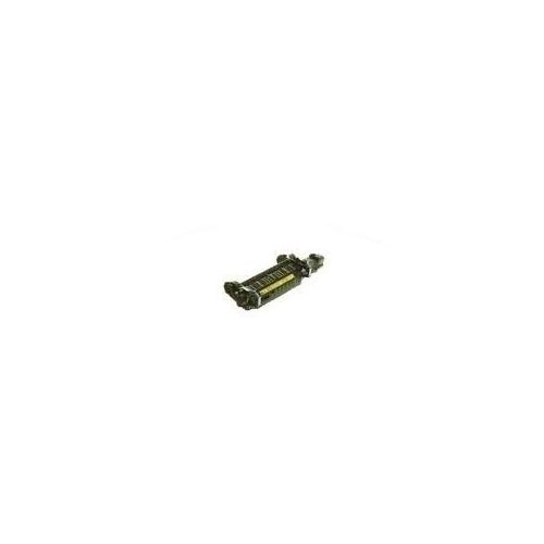 HP Fusing Assembly (CD644-67907)