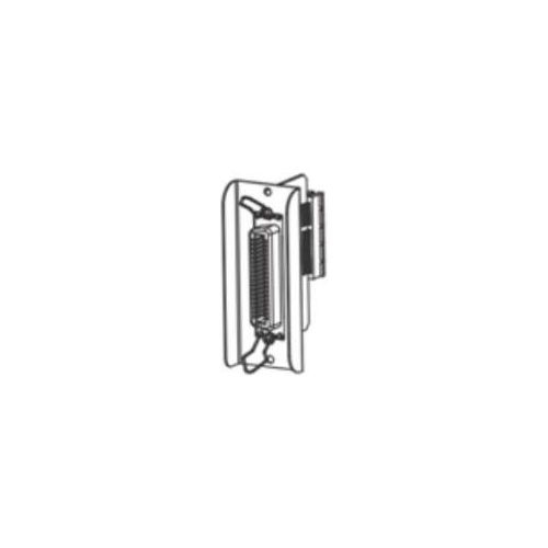 Zebra P1037974-002 Drucker-/Scanner-Ersatzteile
