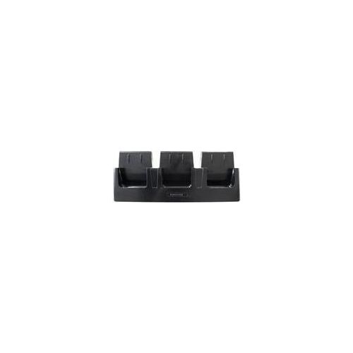 Datalogic 94A150103, Datalogic, Memor 20, Schwarz