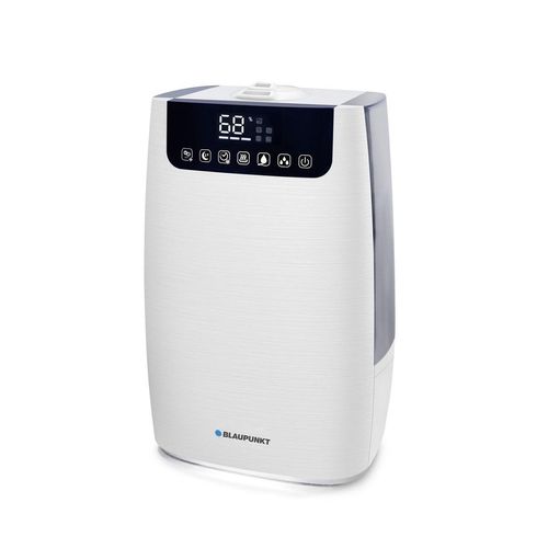 Blaupunkt AHS 803 Luftbefeuchter (AHS 803)