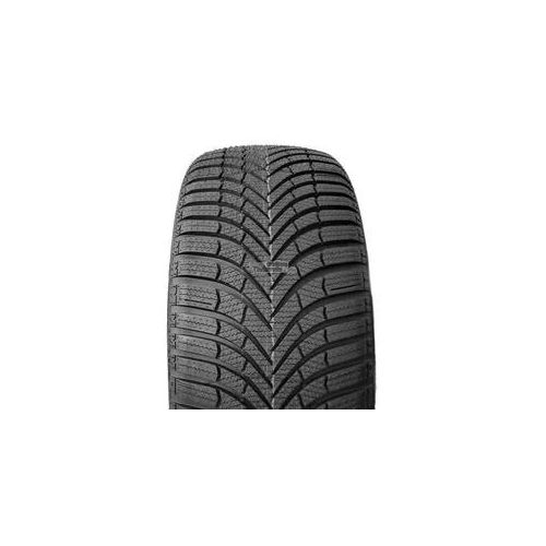 Winterreifen GITI WIN-W2 195/55 R16 87 H