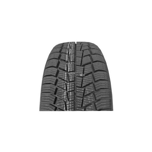 Winterreifen VIKING W-TECH 185/65 R15 92 T XL