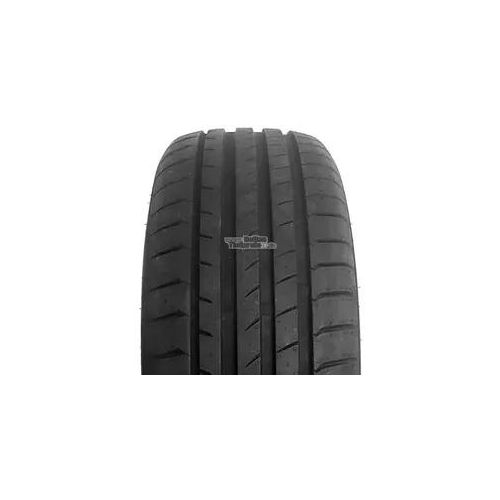 Sommerreifen LINGLONG MASTER 225/50 R17 98 Y XL