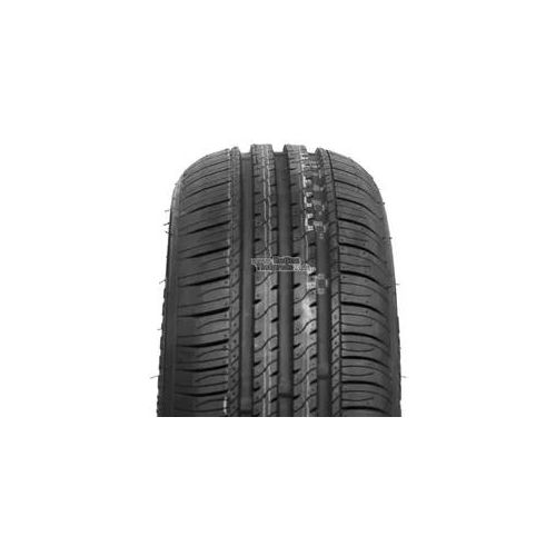 Sommerreifen EVENT TYRE FUT-GP 175/55 R15 77 T
