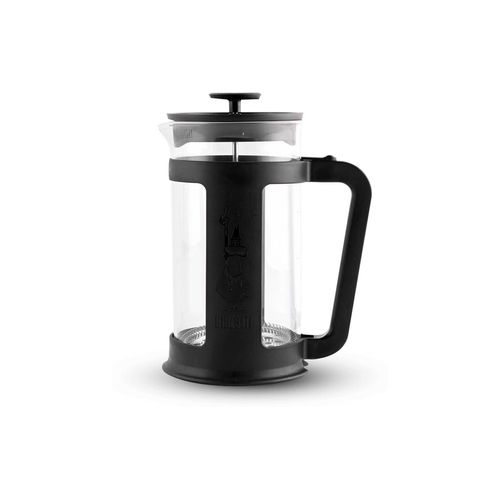 BIALETTI Kaffeebereiter »Smart 1 l«, 1 l Kaffeekanne