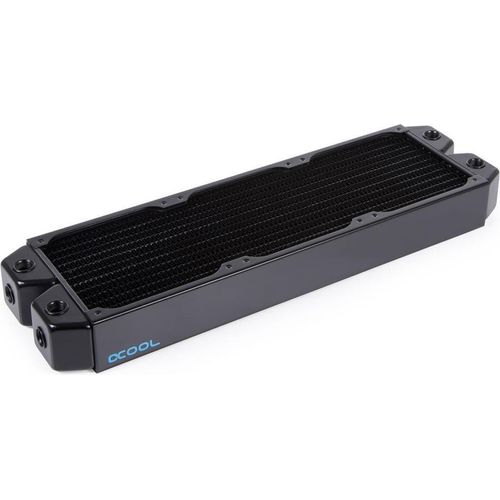 Alphacool 14389 Computerkühlsystemteil/-zubehör Radiator (14389)