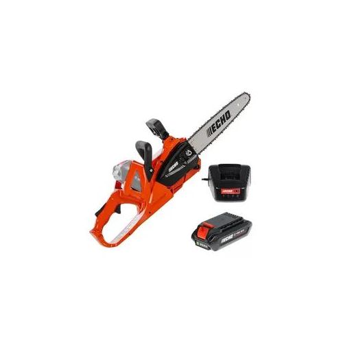 Echo DCS-2500W -Astkettensäge - 56V 2.3Ah - Schwert 25 cm