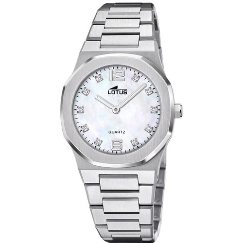 Damen Armbanduhr Lotus Uhr 18843/1