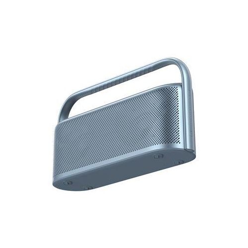 Soundcore Motion X600 Tragbarer drahtloser Lautsprecher mit Spatial Audio Blau