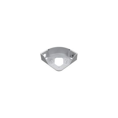 AXIS TQ9601 Kamera-Klemmkasten