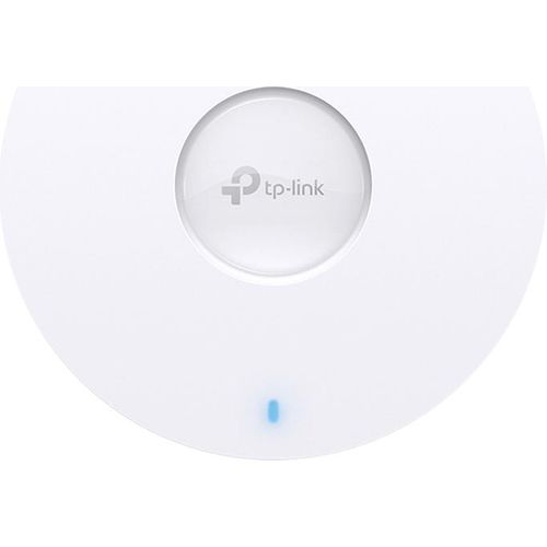 TP-LINK Omada EAP690E HD V1 - Accesspoint - Wi-Fi 6E