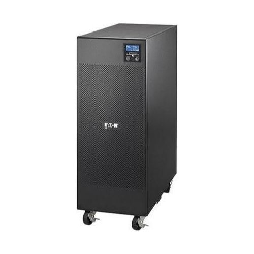 Eaton Unterbrechungsfreie Stromversorgung 9E15KI Double Conversion Online 15kVA 12000W Tower